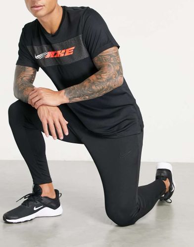 Academy - Pantalon de jogging fuselé - Nike Football - Modalova