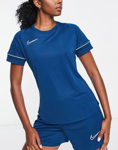 Academy - T-shirt - Nike Football - Modalova
