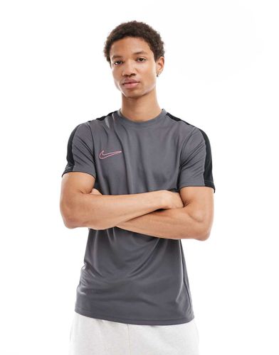 Academy - T-shirt - Nike Football - Modalova