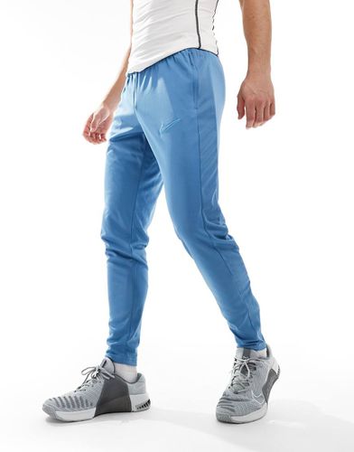 Academy 23 - Pantalon de jogging - clair - Nike Football - Modalova