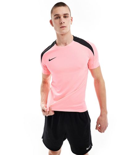 Strike - T-shirt - Nike Football - Modalova