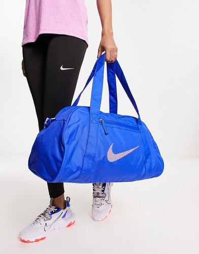 Nike - One Club - Sac fourre-tout de sport - et rose - Nike Training - Modalova