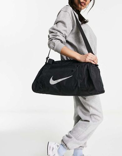 Nike - One Club - Sac fourre-tout de sport - Nike Training - Modalova