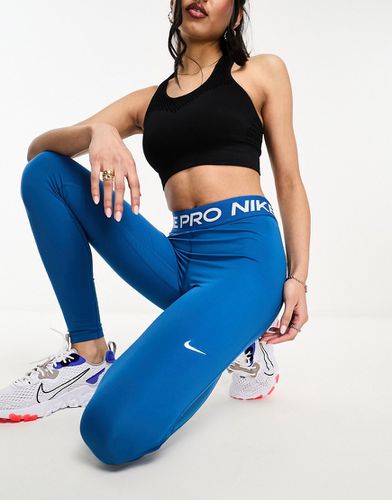 Nike Pro Training - 365 - Legging - Nike Training - Modalova