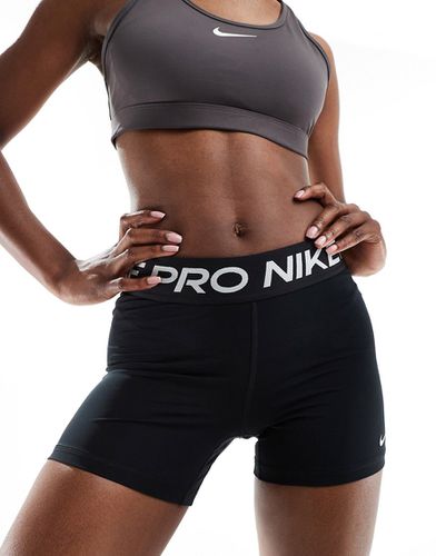 Nike - Pro Training 365 - Short moulant 5 pouces - Nike Training - Modalova
