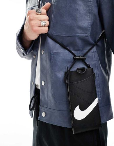 Premium - Pochette bandoulière pour téléphone - Nike - Modalova