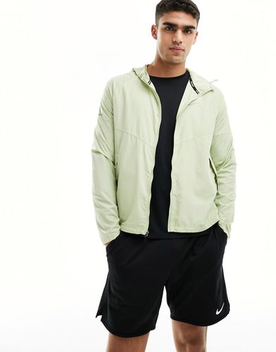 Miler - Veste - olive - Nike Running - Modalova