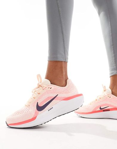 Air Winflo 11 - Baskets - Nike Running - Modalova