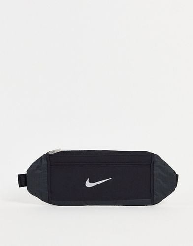 Running - Challenger - Sacoche de ceinture - Nike - Modalova