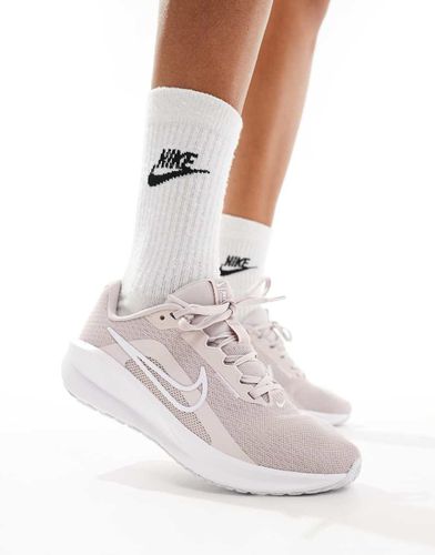 Downshifter 13 - Baskets - et blanc - Nike Running - Modalova