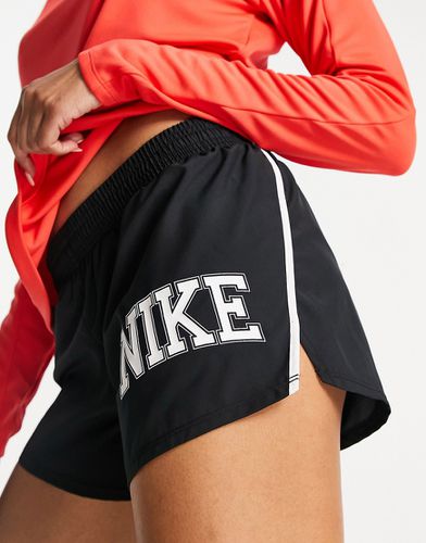 Dri-FIT 10k - Short avec logo virgule signature - Nike Running - Modalova