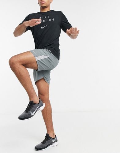 Dry - Short 7 pouces - Nike Running - Modalova