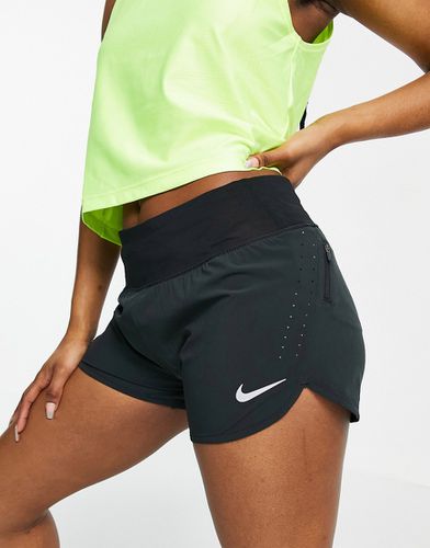 Eclipse - Short 3 pouces - Nike Running - Modalova