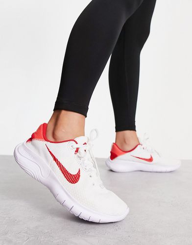 Flex Experience 11 - Baskets - et rose - Nike Running - Modalova
