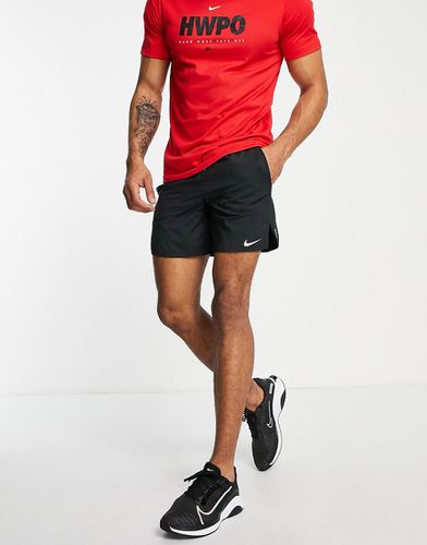 Flex Stride - Short 7 pouces - Nike Running - Modalova