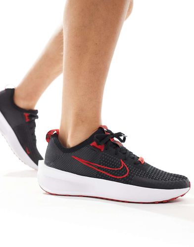 Interact - Baskets - et rouge - Nike Running - Modalova