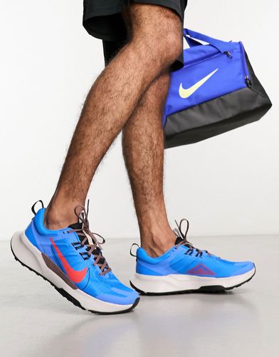 Juniper Trail 2 NN - Baskets - Nike Running - Modalova