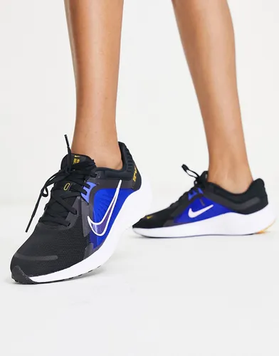 Quest 5 - Baskets - Nike Running - Modalova
