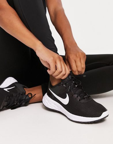 Revolution 6 Next - Baskets - Nike Running - Modalova