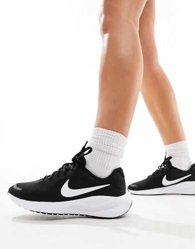 Revolution 7 - Baskets - Nike Running - Modalova