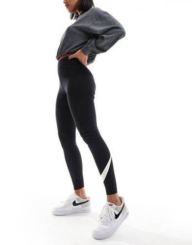 Sportswear - Legging classique - Nike - Modalova