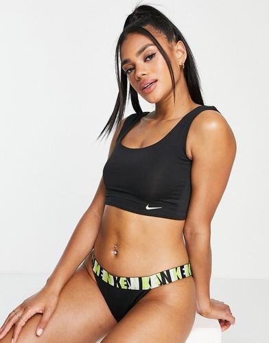 Sport bandeau Sport & Maillots de Bain pour Femme chez Nike
