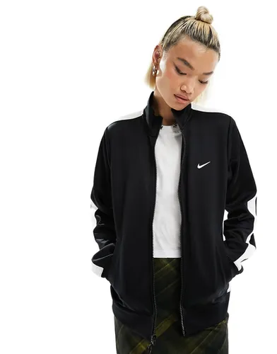 Streetwear - Veste de survêtement zippée - Nike - Modalova