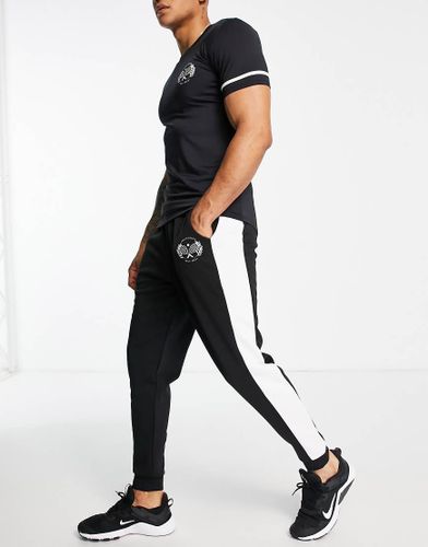 Jogger de tennis - South Beach - Modalova