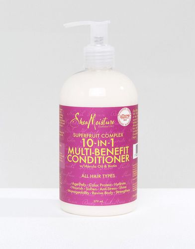 Superfruit Complex - Après-shampoing 10 en 1 multifonction - Shea Moisture - Modalova