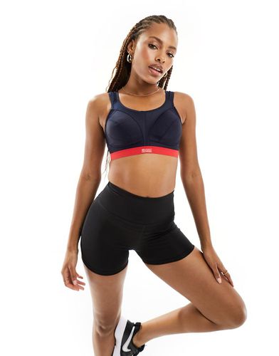 Active D+ - Brassière de sport classique - Shock Absorber - Modalova