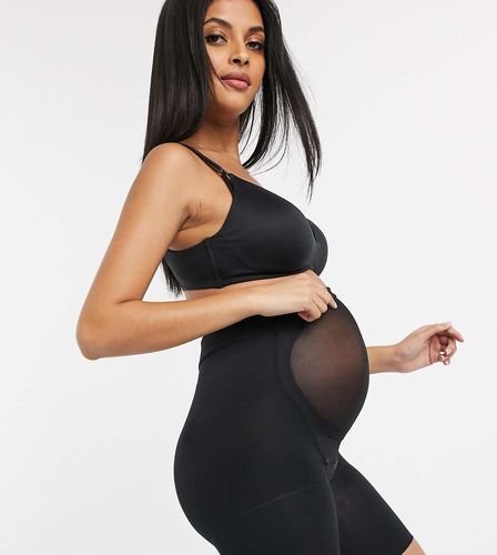 Maternity - Mama - Short gainant - Spanx - Modalova