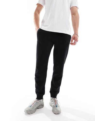 Essential - Pantalon de jogging - Superdry - Modalova