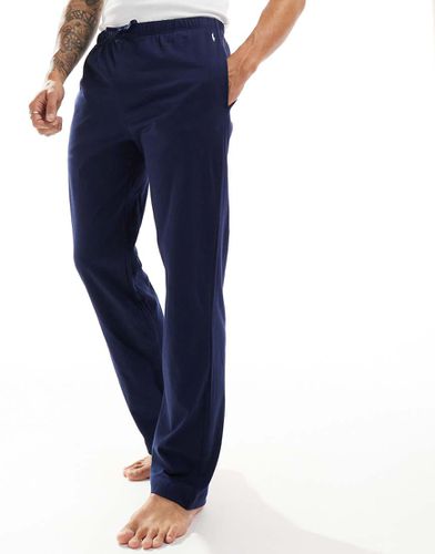 Pantalon de pyjama - Polo Ralph Lauren - Modalova