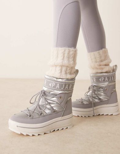 Galaxy - Bottes après-ski - Pajar - Modalova