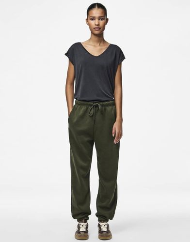 Pantalon de jogging - Rsine - Pieces - Modalova