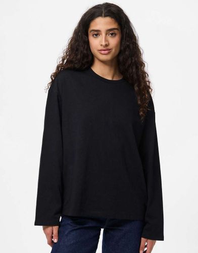 Top  manches longues - Pieces - Modalova