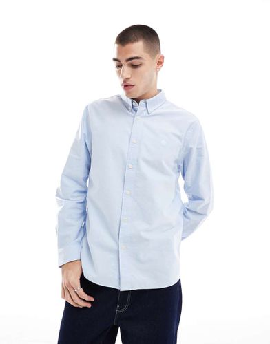 Chemise Oxford - Pretty Green - Modalova