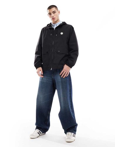 Live Forever - Veste zippe - Pretty Green - Modalova