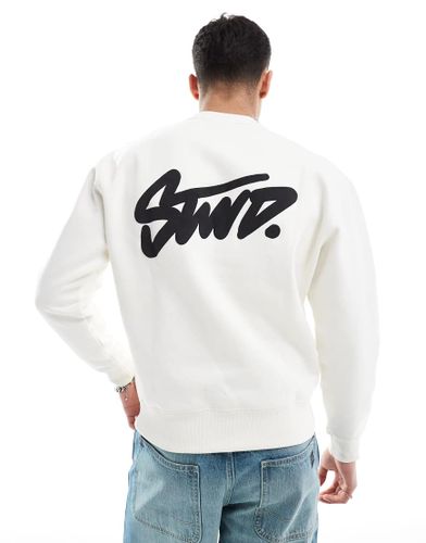 STWD - Sweat - cru - Pull & bear - Modalova