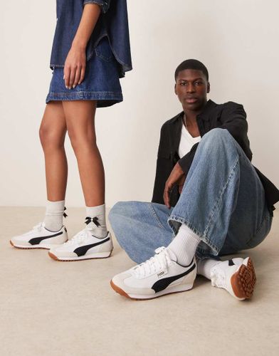 Easy Rider Mix - Baskets - Puma - Modalova