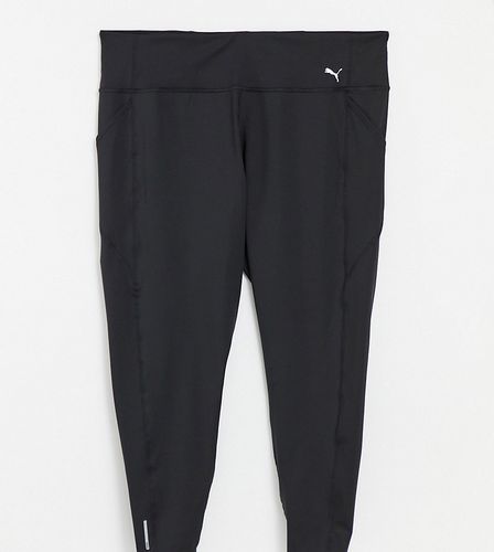 Plus - Favourite - Legging de running à taille haute - Puma - Modalova