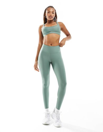 Running Evolve - Legging - clair - Puma - Modalova