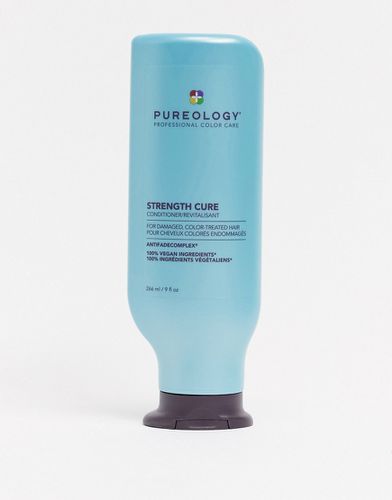 Strength Cure - Après-shampooing 266 ml - Pureology - Modalova