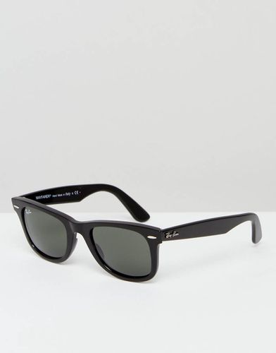 Ray-Ban - Original Wayfarer - Lunettes de soleil classiques - Rayban - Modalova