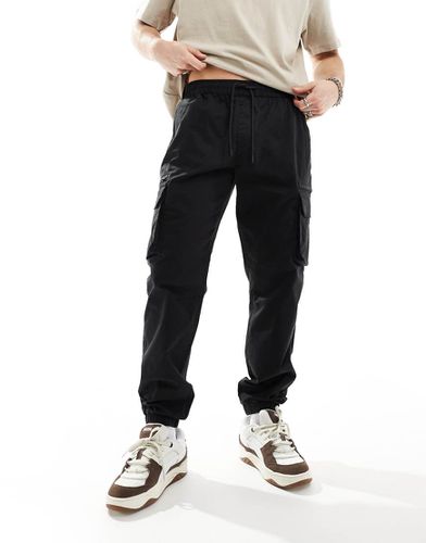 Greco - Pantalon cargo - River Island - Modalova