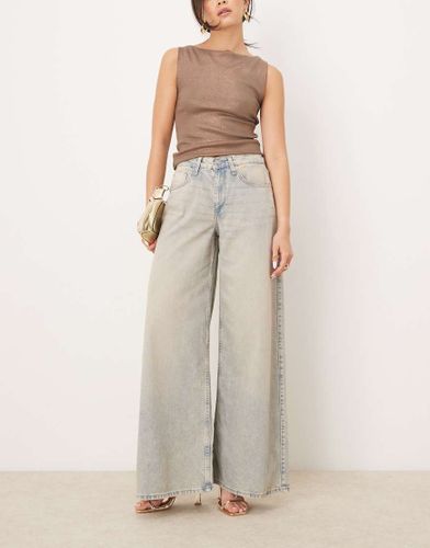 Jean - clair dlav - River Island - Modalova