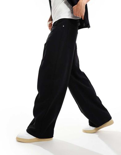 Astro - Pantalon de jogging - Weekday - Modalova