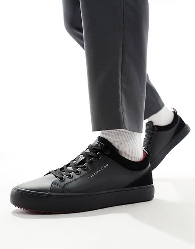 Chaussures TOMMY HILFIGER pour HOMME