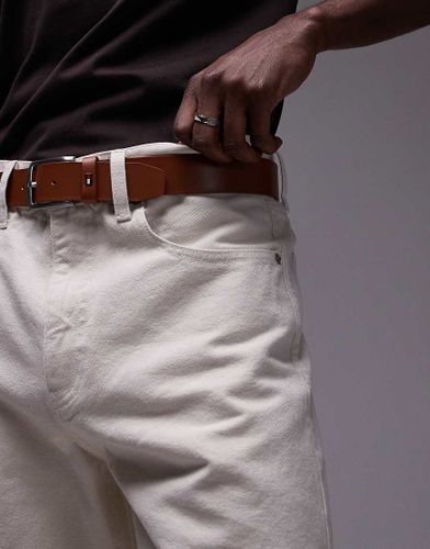 Denton - Ceinture - Tommy Hilfiger - Modalova