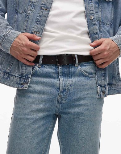 Oliver 3.5 - Ceinture - Tommy Hilfiger - Modalova